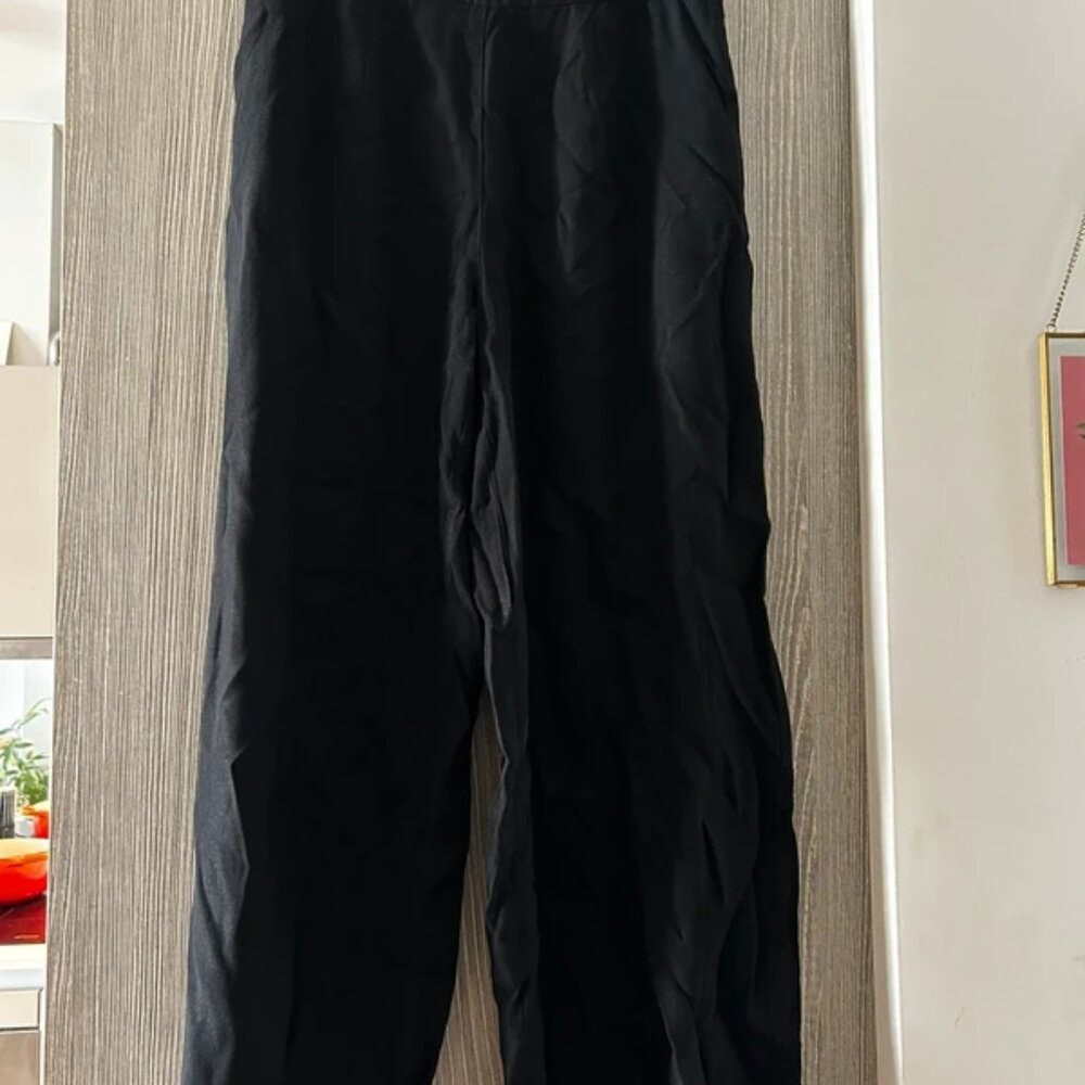 Whistles trousers